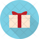 پیش‌نمایش فایل gift-731 از پک خرید و آیکن تجارت الکترونیک