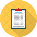 پیش‌نمایش فایل list-180 از پک خرید و آیکن تجارت الکترونیک