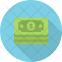 پیش‌نمایش فایل money-990 از پک خرید و آیکن تجارت الکترونیک
