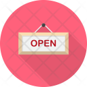 پیش‌نمایش فایل open-557 از پک خرید و آیکن تجارت الکترونیک