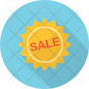 پیش‌نمایش فایل sale-250 از پک خرید و آیکن تجارت الکترونیک