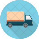 پیش‌نمایش فایل shipping-146 از پک خرید و آیکن تجارت الکترونیک