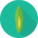 پیش‌نمایش فایل corn-131 از پک آیکن سبزیجات