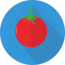 پیش‌نمایش فایل tomato-86 از پک آیکن سبزیجات