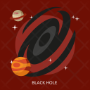 پیش‌نمایش فایل black-101 از پک فضا و کیهان