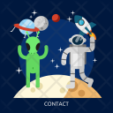 پیش‌نمایش فایل contact-85 از پک فضا و کیهان