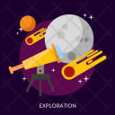 پیش‌نمایش فایل exploration-17 از پک فضا و کیهان