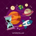 پیش‌نمایش فایل interstellar-3 از پک فضا و کیهان