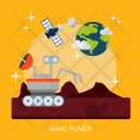 پیش‌نمایش فایل mars-20 از پک فضا و کیهان