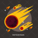 پیش‌نمایش فایل meteor-16 از پک فضا و کیهان