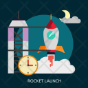 پیش‌نمایش فایل rocket-484 از پک فضا و کیهان