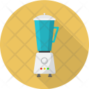 پیش‌نمایش فایل blender-76 از پک آیکن آشپزخانه
