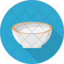 پیش‌نمایش فایل bowl-216 از پک آیکن آشپزخانه