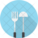 پیش‌نمایش فایل cookware-1 از پک آیکن آشپزخانه