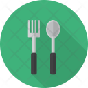 پیش‌نمایش فایل fork-211 از پک آیکن آشپزخانه