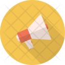 پیش‌نمایش فایل advertising-248 از پک آیکن شبکه و ارتباطات