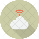 پیش‌نمایش فایل connection-220 از پک آیکن شبکه و ارتباطات