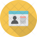 پیش‌نمایش فایل contact-86 از پک آیکن شبکه و ارتباطات
