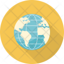 پیش‌نمایش فایل internet-392 از پک آیکن شبکه و ارتباطات