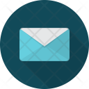 پیش‌نمایش فایل mail-652 از پک آیکن شبکه و ارتباطات