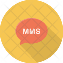 پیش‌نمایش فایل mms-3 از پک آیکن شبکه و ارتباطات