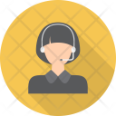 پیش‌نمایش فایل operator-1 از پک آیکن شبکه و ارتباطات