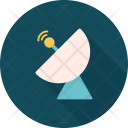 پیش‌نمایش فایل satellite-206 از پک آیکن شبکه و ارتباطات