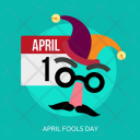 پیش‌نمایش فایل april-210 از پک مذهب و جشن‌ها