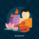 پیش‌نمایش فایل buddhism-3 از پک مذهب و جشن‌ها