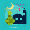 پیش‌نمایش فایل eid-1 از پک مذهب و جشن‌ها