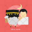 پیش‌نمایش فایل eid از پک مذهب و جشن‌ها