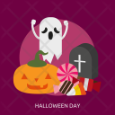 پیش‌نمایش فایل halloween-78 از پک مذهب و جشن‌ها