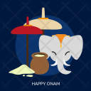 پیش‌نمایش فایل happy-331 از پک مذهب و جشن‌ها