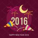 پیش‌نمایش فایل happy-332 از پک مذهب و جشن‌ها