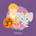 پیش‌نمایش فایل hinduism-3 از پک مذهب و جشن‌ها
