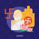 پیش‌نمایش فایل jainism-5 از پک مذهب و جشن‌ها