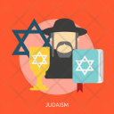 پیش‌نمایش فایل judaism-3 از پک مذهب و جشن‌ها
