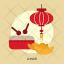 پیش‌نمایش فایل lunar-8 از پک مذهب و جشن‌ها