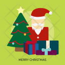 پیش‌نمایش فایل merry-12 از پک مذهب و جشن‌ها