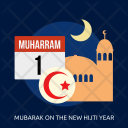 پیش‌نمایش فایل mubarak از پک مذهب و جشن‌ها