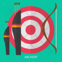 پیش‌نمایش فایل archery-160 از پک ورزش و جوایز