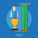 پیش‌نمایش فایل athlete-75 از پک ورزش و جوایز
