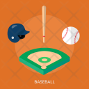 پیش‌نمایش فایل baseball-316 از پک ورزش و جوایز