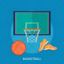 پیش‌نمایش فایل basketball-225 از پک ورزش و جوایز