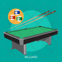 پیش‌نمایش فایل billiard-77 از پک ورزش و جوایز