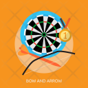 پیش‌نمایش فایل bow-197 از پک ورزش و جوایز