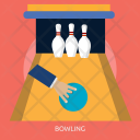 پیش‌نمایش فایل bowling-127 از پک ورزش و جوایز