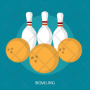 پیش‌نمایش فایل bowling-128 از پک ورزش و جوایز