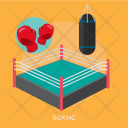 پیش‌نمایش فایل boxing-154 از پک ورزش و جوایز