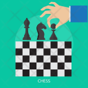 پیش‌نمایش فایل chess-183 از پک ورزش و جوایز